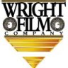 Dir Christopher Michael