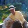 Rick Lang