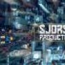 Sjors Ruijters
