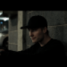 Sondre Hemstad