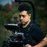Jonathan Lizcano