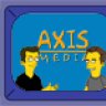 Axis Media