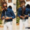 hector salasya barasa