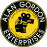 Alan Gordon Enterprises