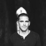 Dimitrios Valsamis