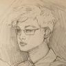 Andrew Lin