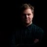 Timothy McCune