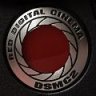 Frankie F