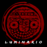 LUMINARIO