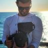 Ryan Witkemper