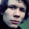 John-Erling H. Fredriksen