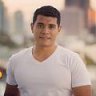 David Quintana