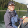Frederique_Olivier