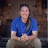John Placencia