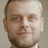 Nico Baeggli