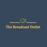 esilva@thebroadcastoutlet