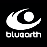 Bluearth
