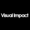 Visual Impact