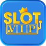 slotvipphp