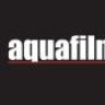aquafilm