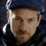 Leland Krane