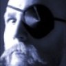 MikeBarber