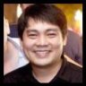 christopher datugan