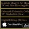 MORUGY.COM