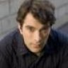 Christopher Gauntt