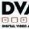 Videotool