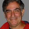 Rodney Recor