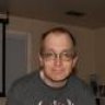 Greg Dieckhaus