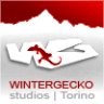 Giorgio_Caprioglio