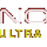 Noktor