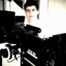 Justin Chando