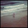 M. Cobo