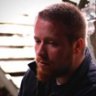 Josh Ethier