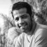 samir khan