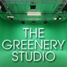 The Greenery Studio
