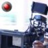 cineviki