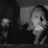 Alex Boeke
