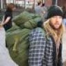 slumlord