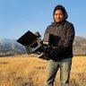 fernando Cordero