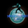 Mooncricket