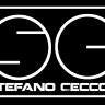 Stefano Ceccon