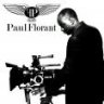 Paul Saint Florant