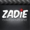 paulzadie