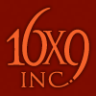 16x9 Inc
