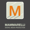 Chris Mammarelli