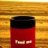 Philipp Wolter